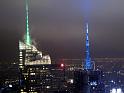 NY (393)